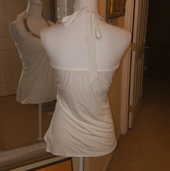 White House Black Market Size S - Picture 2 of 6